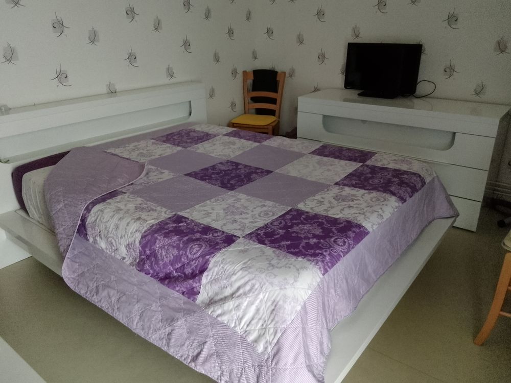 mobilier Meubles