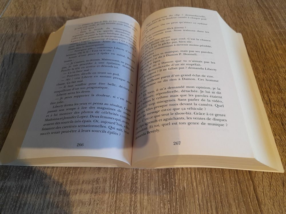 Amours et autres obsessions Livres et BD