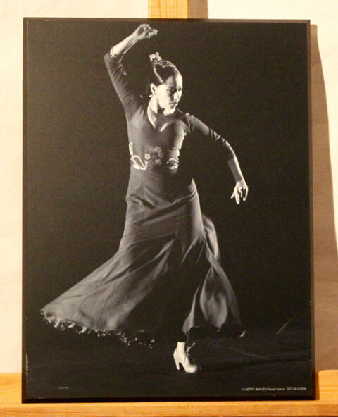    S E V I L L A N E   30 Anglet (64)