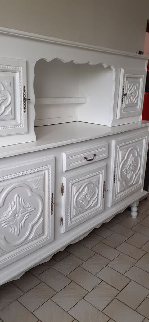 salle a manger compl�te 0 Chauny (02)