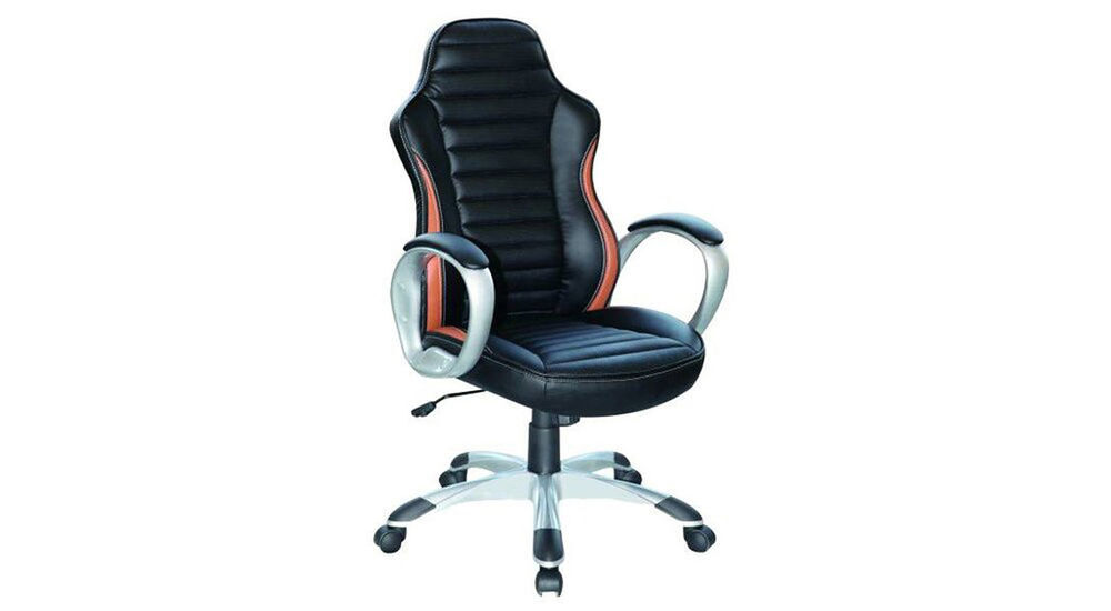 fauteuil de bureau Meubles