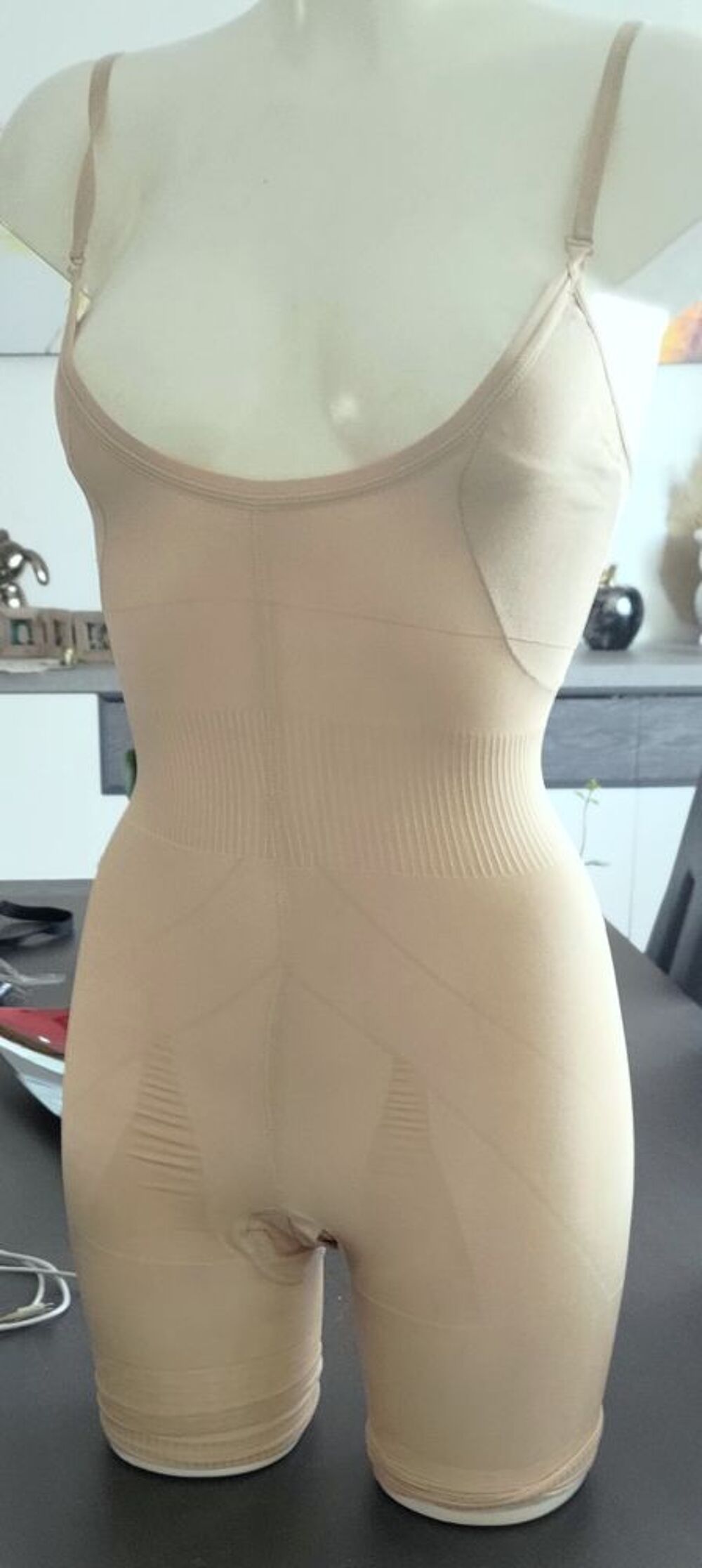 gaine T L V�tements