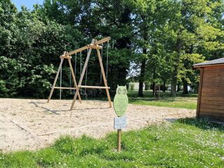  Terrain  louer 150 m