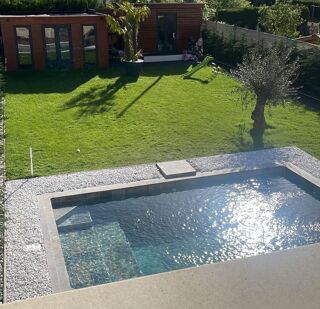  Maison  vendre 5 pices 137 m