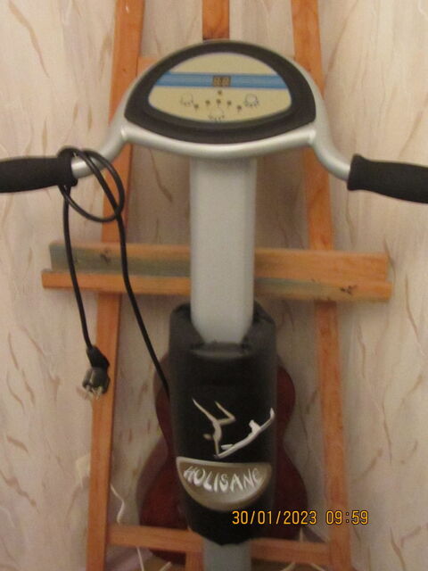 ARTICLE DE SPORT 51 Isdes (45)