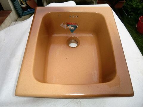 Evier Sarguemine 30 Montsoult (95)