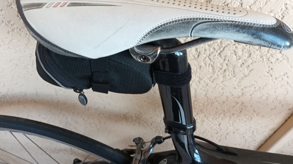 TRECK MADONE ann&eacute;e 2010 Vélos