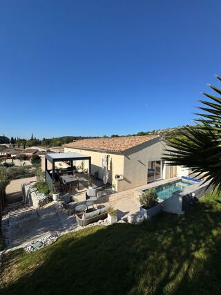  Villa  vendre 5 pices 150 m