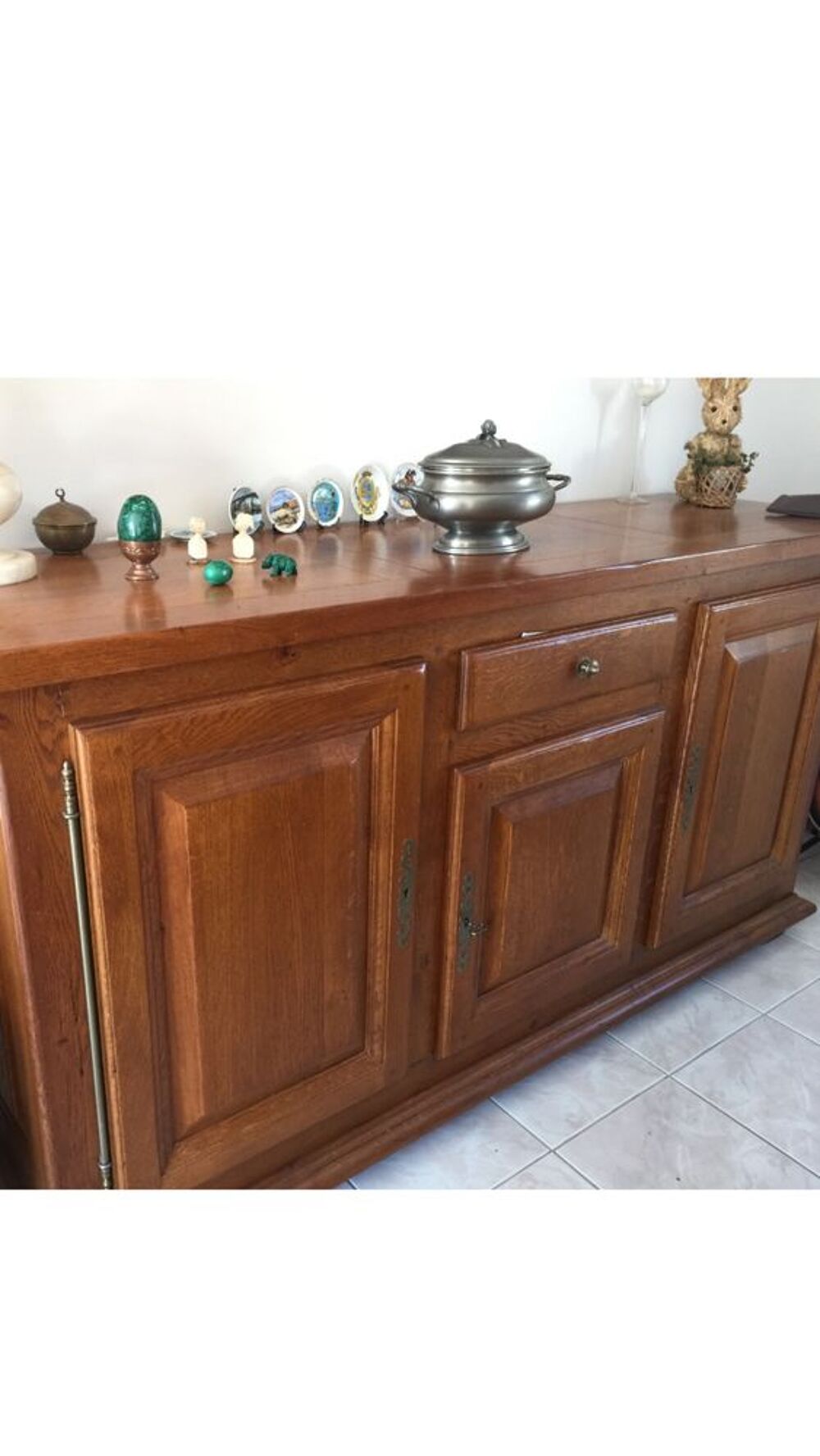 buffet salle &agrave; manger Meubles