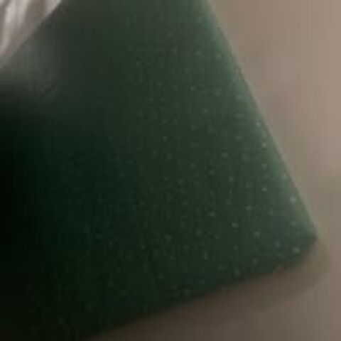 parc bebe GEUTHER 70 Al�s (30)