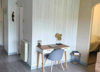  Appartement à vendre 2 pièces 35 m² Montpellier