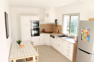  Maison � vendre 7 pi�ces 195 m�