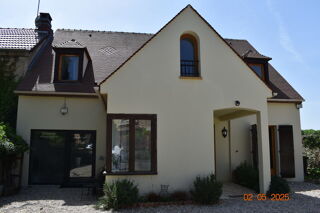  Villa � vendre 8 pi�ces 197 m�