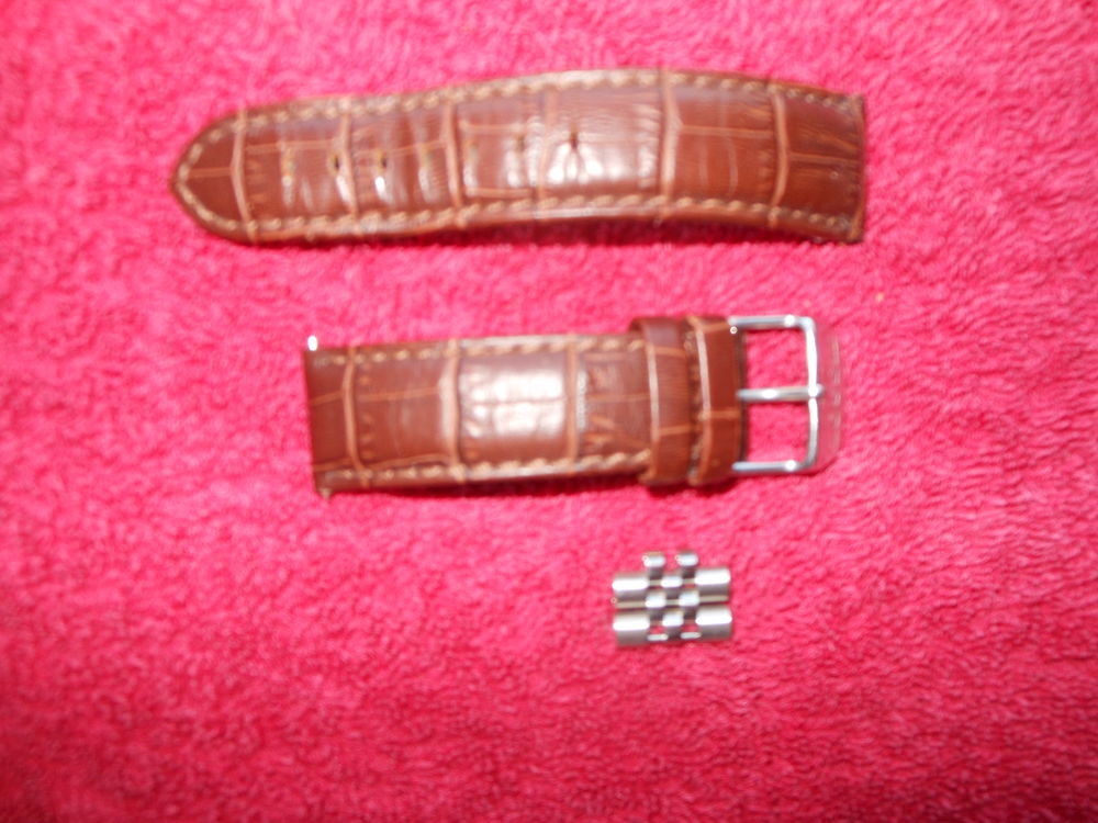 montre TISSOT Bijoux et montres