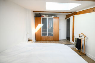  Maison � vendre 7 pi�ces 140 m�