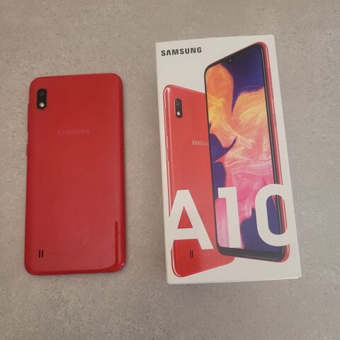 TÉLÉPHONES SAMSUNG / KLIPAD  / DORO  / NOKIA Poitiers (86)