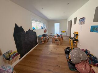  Maison � vendre 7 pi�ces 193 m�