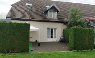  Immeuble  vendre 550 m