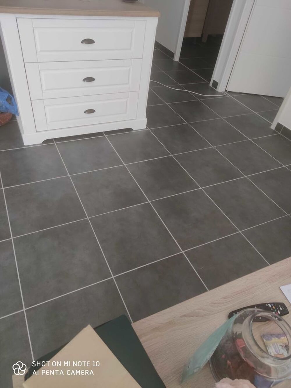 commode Meubles