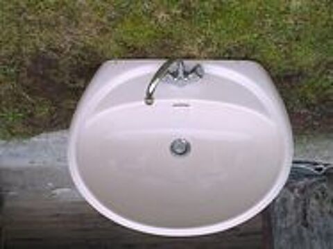 lavabo allia 30 Brives-Charensac (43)