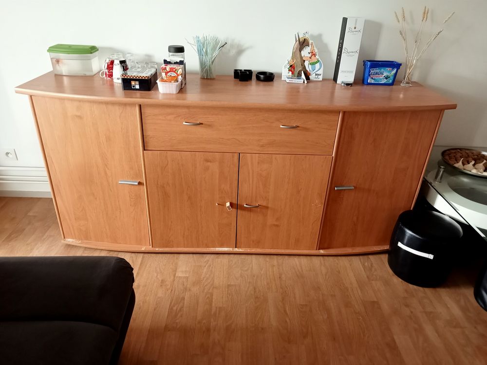 buffet Meubles