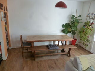  Appartement � vendre 4 pi�ces 70 m� Valence