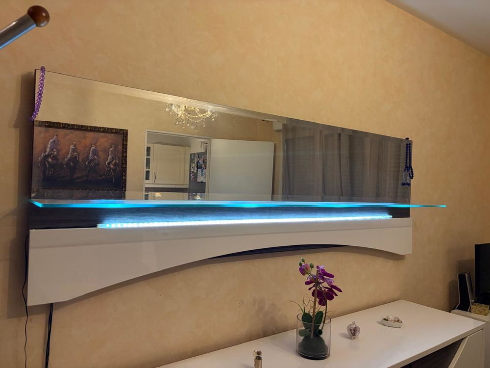 Mobilier salle &agrave; manger Meubles