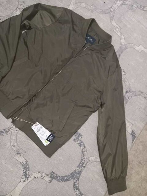 blouson veste homme 15 Feurs (42)