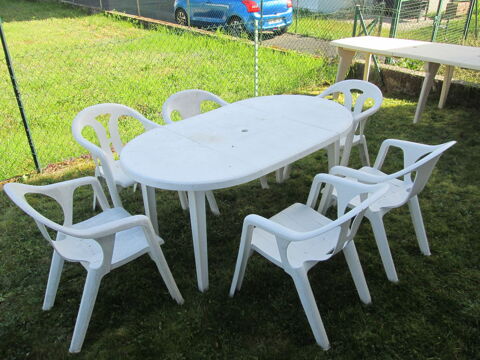 salon de jardin 150 Ingersheim (68)