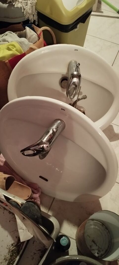 Vasques Mont�limar (26)