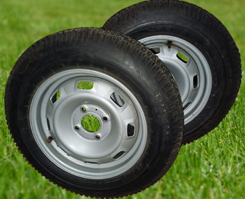 Pièces et équipements Voiture Pièces et équipements Voiture  occasion Rignac 12390