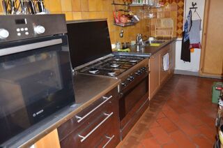  Maison à vendre 14 pièces 330 m²