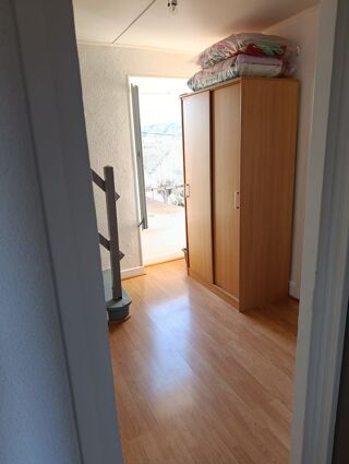  Maison � vendre 5 pi�ces 123 m�