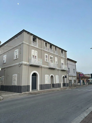  Appartement � vendre 1 pi�ce 62 m� Giulianova, province of teramo, italy