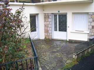  Maison  vendre 12 pices 220 m