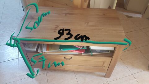 meuble 45 Cesson (77)