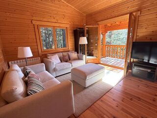  Maison � vendre 5 pi�ces 140 m�