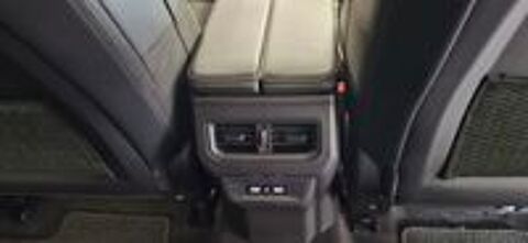 Austral E-Tech hybrid 200 Iconic 2023 occasion 33370 Tresses
