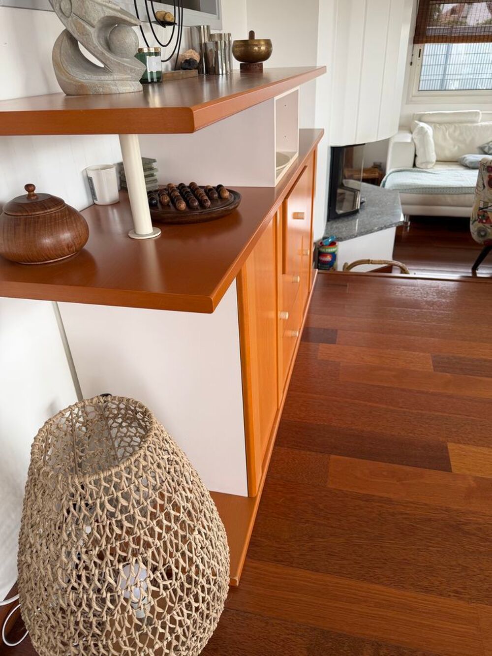 AV 3 meubles Ligne Roset Meubles