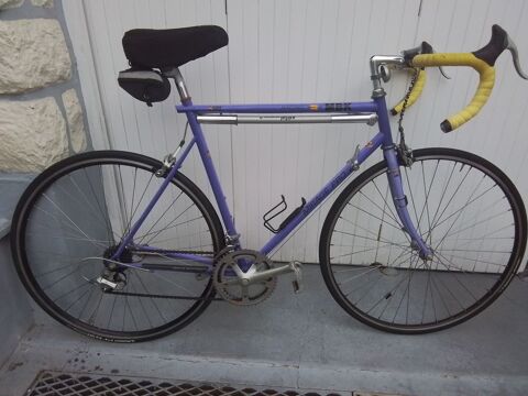 V�lo de route vintage  150 Villeparisis (77)