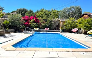  Maison � vendre 9 pi�ces 254 m�