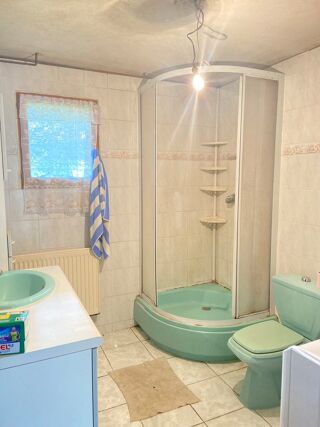  Maison � vendre 7 pi�ces 142 m�