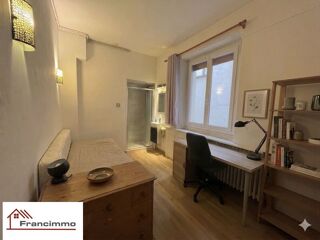  Appartement à vendre 5 pièces 118 m²