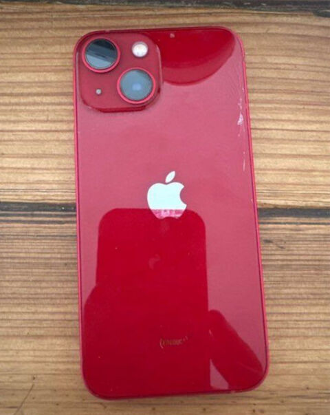 IPhone 13 mini 500 Saint-Amans-Soult (81)
