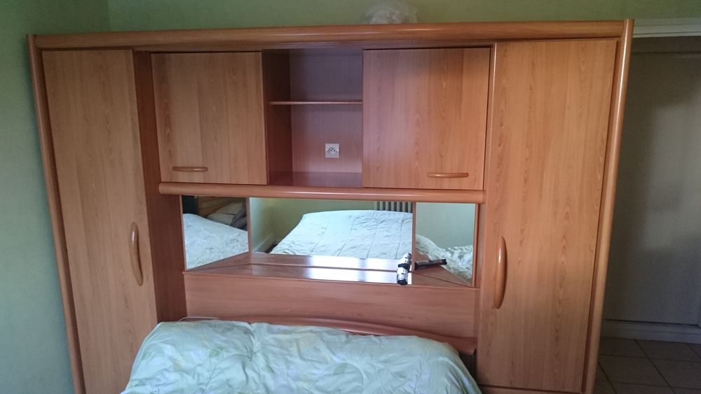 Location Colocation CO MEUBLEE. SE LOGER PAS CHER ET SANS DEMARCHE Aurillac