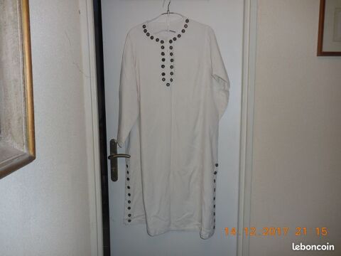 djellaba 42 44  9 S�te (34)