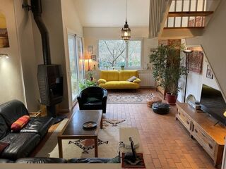  Maison � vendre 7 pi�ces 150 m�