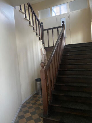  Appartement � louer 2/3 pi�ces 63 m�