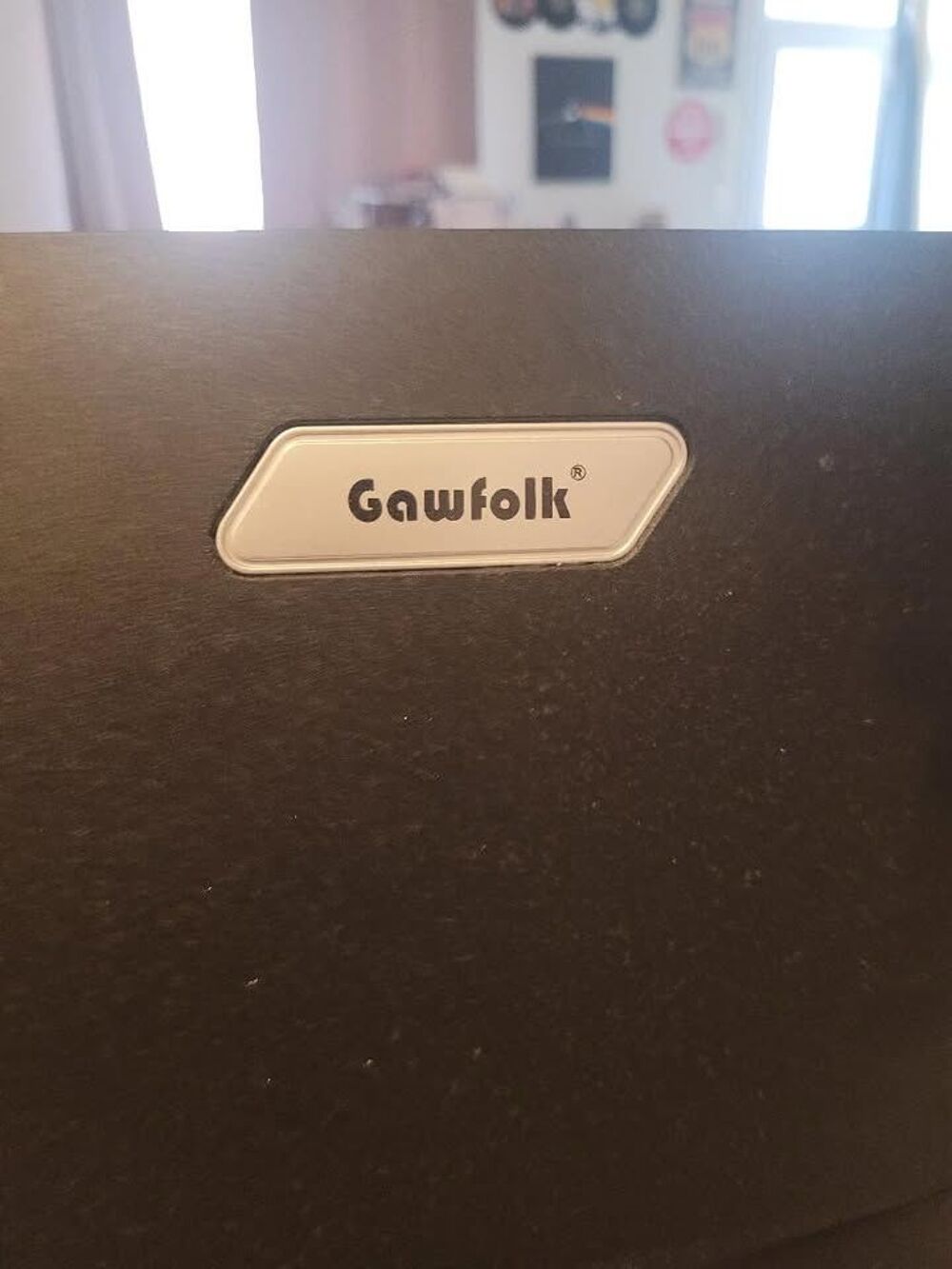 Ecran Pc 49 Pouces Gawfolk Matériel informatique