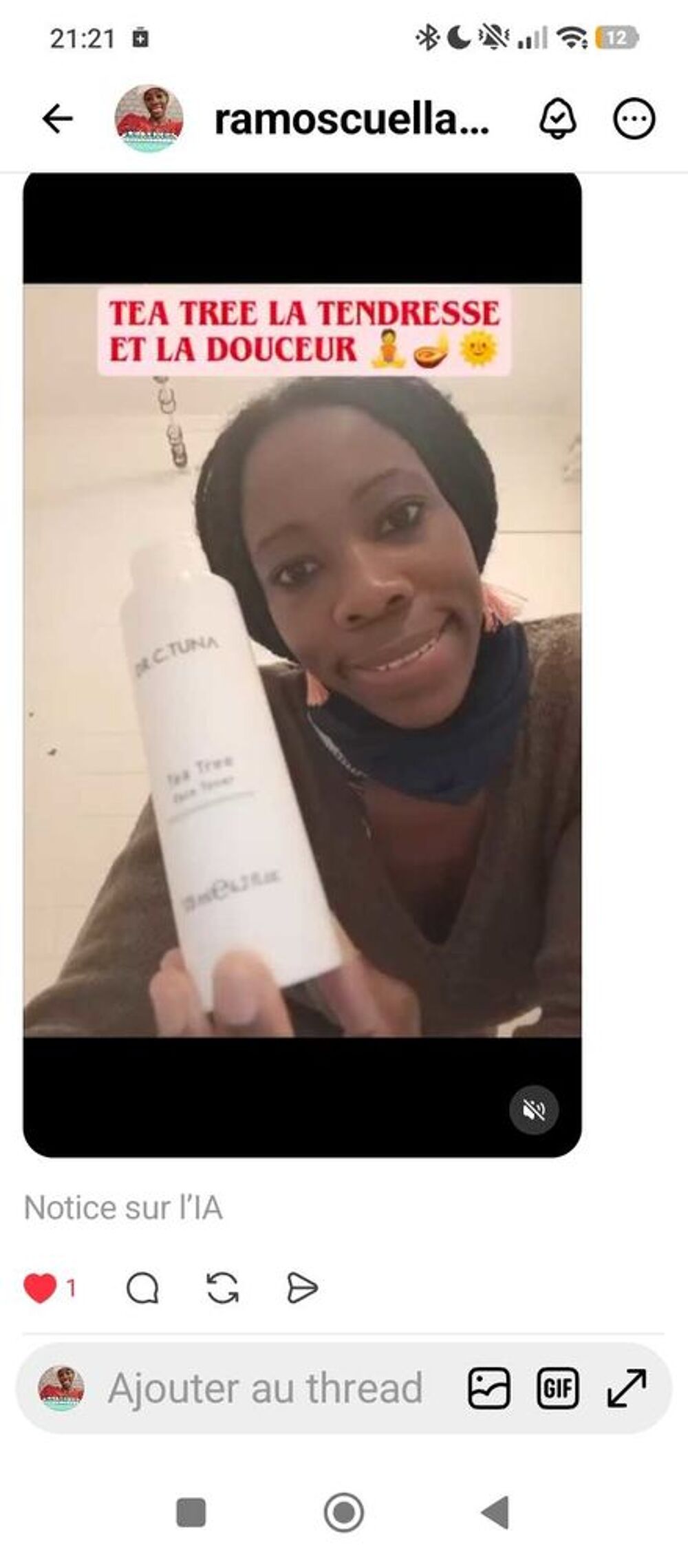en ligne cosm&eacute;tiques bio, soin de la peau nutrition 